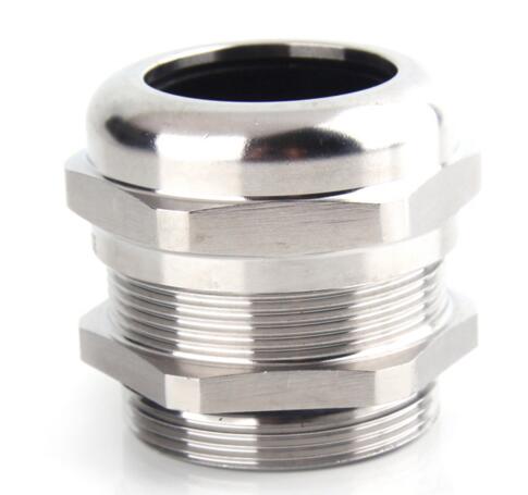 金屬電纜防水接頭 金屬電纜防水接頭